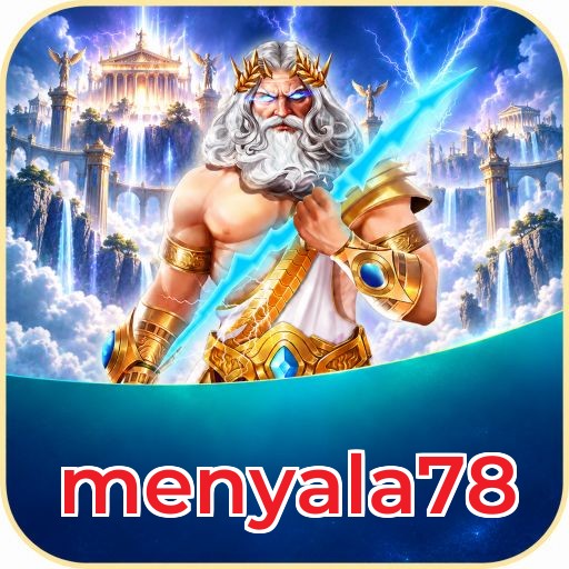 menyala78 tutorial instalasi APK step-by-step