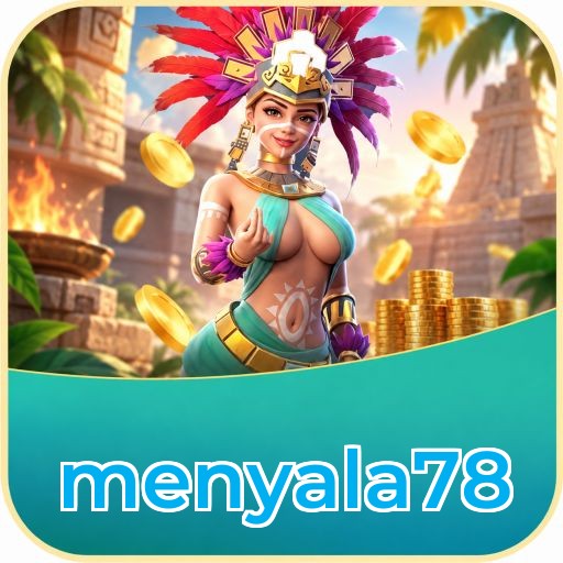 menyala78 FAQ - pertanyaan umum seputar keamanan APK