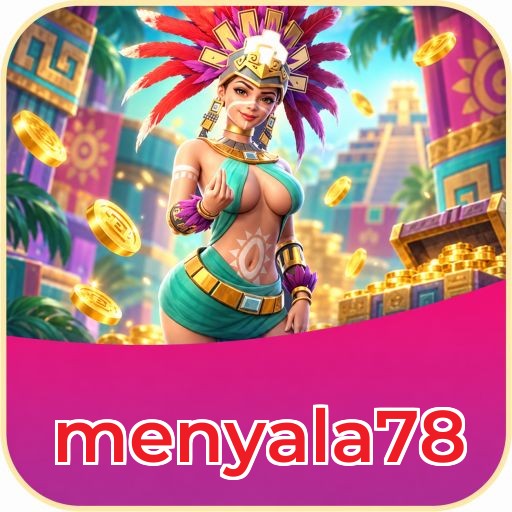 menyala78 FAQ - pertanyaan umum seputar keamanan APK