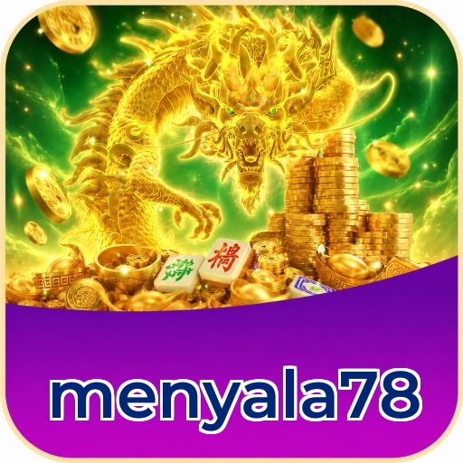 menyala78 verifikasi SHA-256 sebelum instalasi APK