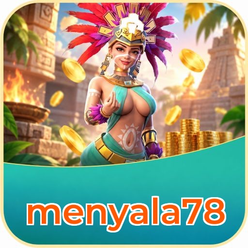 menyala78 performance testing di 12 perangkat Android