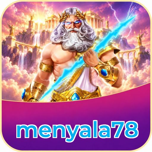 menyala78 FAQ - pertanyaan umum seputar keamanan APK