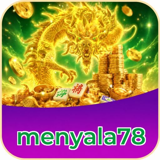 menyala78 security audit - aplikasi yang dianalisis oleh expert