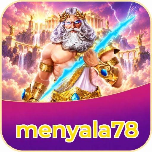 menyala78 aman digunakan - verdict skor keamanan 8.4/10