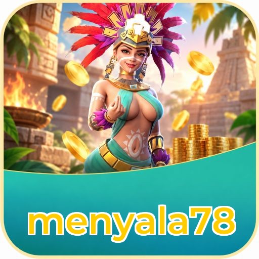 menyala78 tutorial instalasi APK step-by-step
