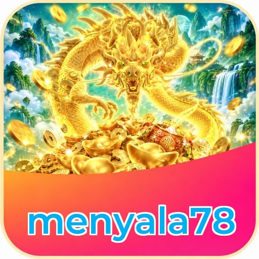 menyala78 tutorial instalasi APK step-by-step