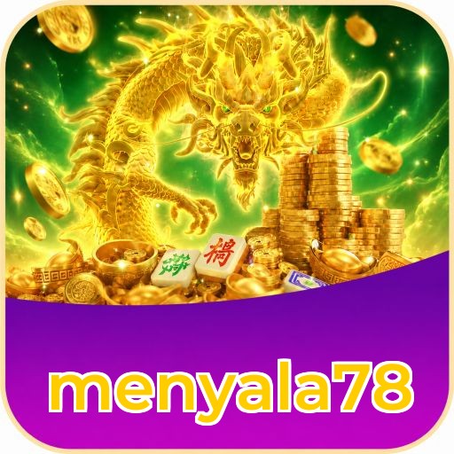 menyala78 instalasi berhasil diuji 100% success rate