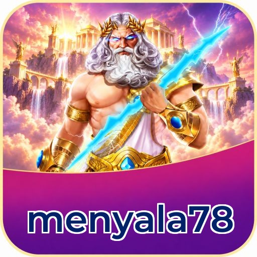 menyala78 security audit - aplikasi yang dianalisis oleh expert