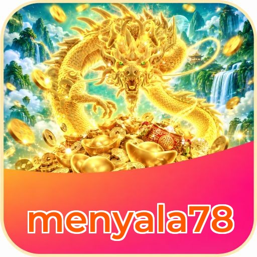 menyala78 security audit - aplikasi yang dianalisis oleh expert