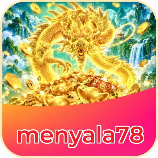 menyala78 security audit - aplikasi yang dianalisis oleh expert