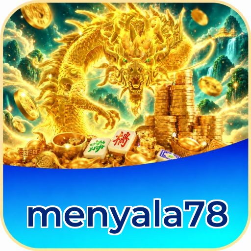 menyala78 tutorial instalasi APK step-by-step