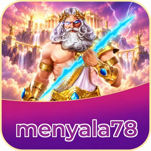 menyala78 tutorial instalasi APK step-by-step