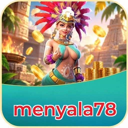 menyala78 tutorial instalasi APK step-by-step