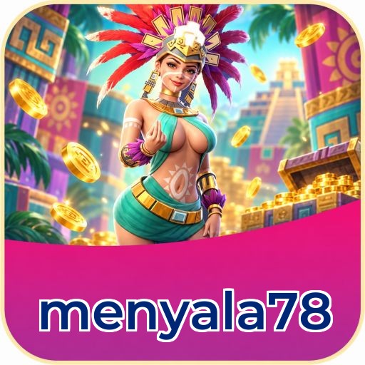 menyala78 FAQ - pertanyaan umum seputar keamanan APK