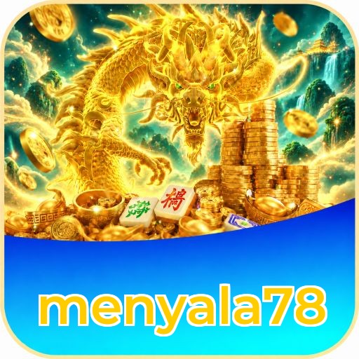 menyala78 FAQ - pertanyaan umum seputar keamanan APK