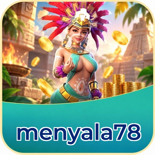 menyala78 tutorial instalasi APK step-by-step