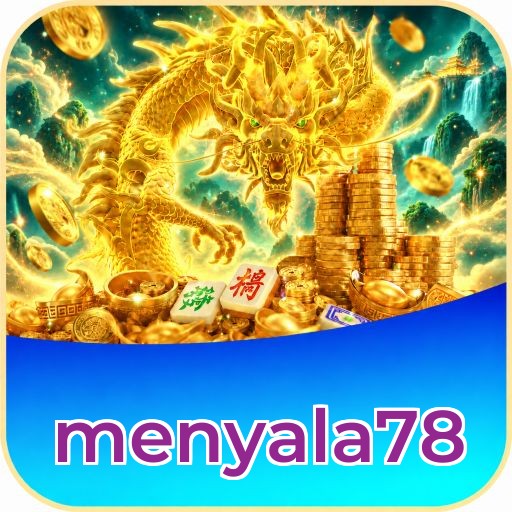 menyala78 tutorial instalasi APK step-by-step
