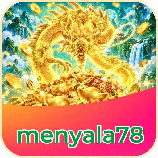 menyala78 security audit - aplikasi yang dianalisis oleh expert