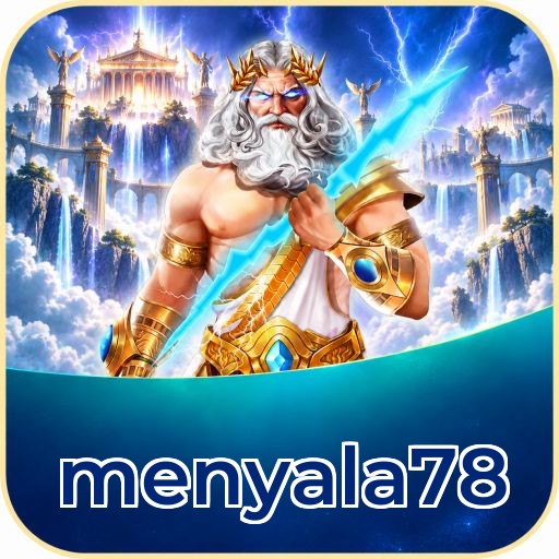 menyala78 FAQ - pertanyaan umum seputar keamanan APK