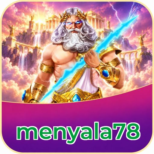 menyala78 hasil benchmark RAM dan battery drain