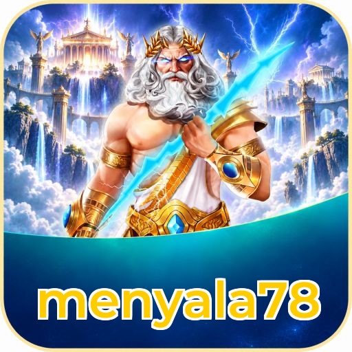 menyala78 APK setelah static code analysis MobSF