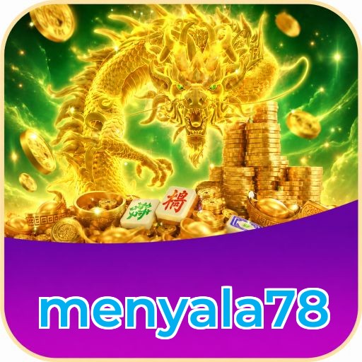menyala78 tutorial instalasi APK step-by-step